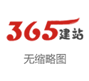 比特派App  它使用了先进的加密算法