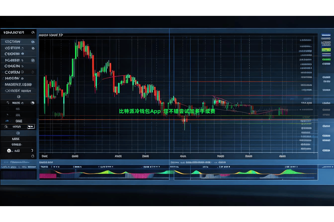 比特派冷钱包App  您不错尝试加多手续费